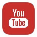 Flurry_YouTube_Alt2