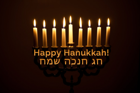 4 Peace Day Accomplishments for the 4th Day of Hanukkah - Parents ...