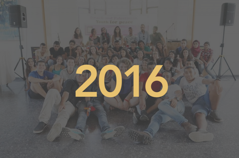 2016 Year overlay image copy