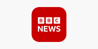 Afternoon news and current affairs programme, reporting on breaking stories and summing up the day’s headlines | BBC