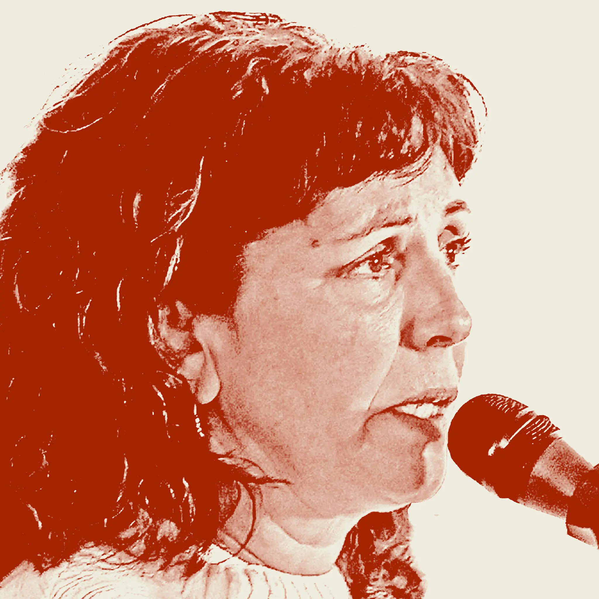 The Israeli Hostage Who Refused to Embrace Revenge | New York Times