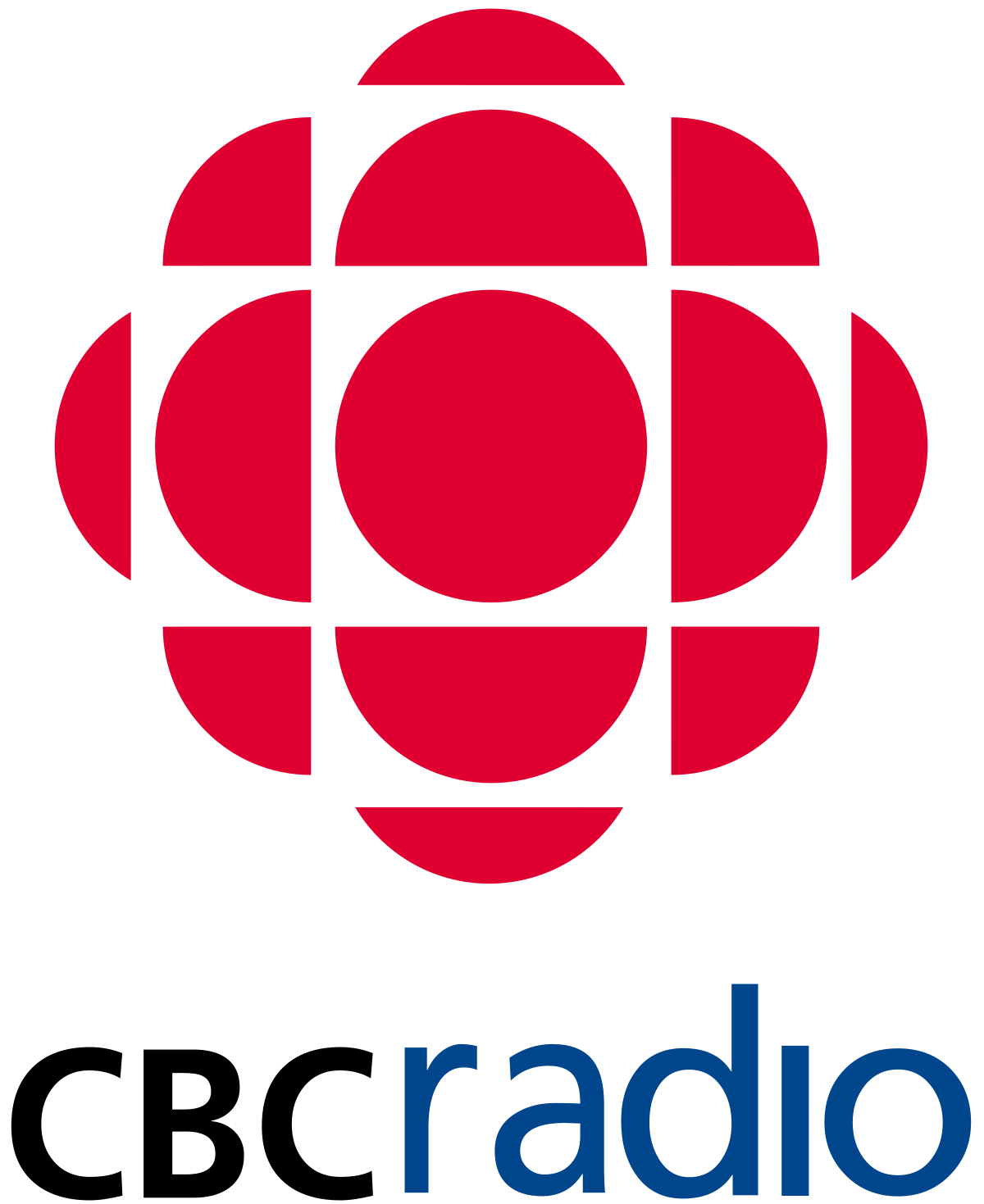 The Current: June 5 2025 | CBC