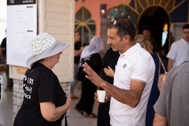 2025 Members Conference 1 Medium