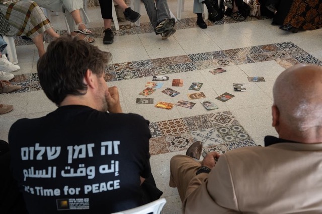 2025 Members Conference 11 Medium