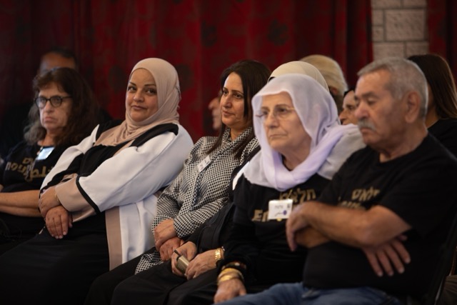 2025 Members Conference 12 Medium