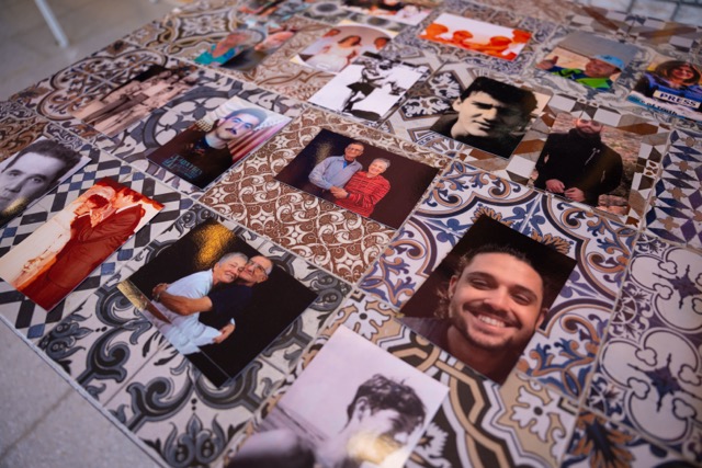 2025 Members Conference 13 Medium