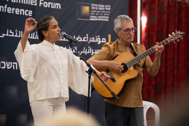 2025 Members Conference 15 Medium