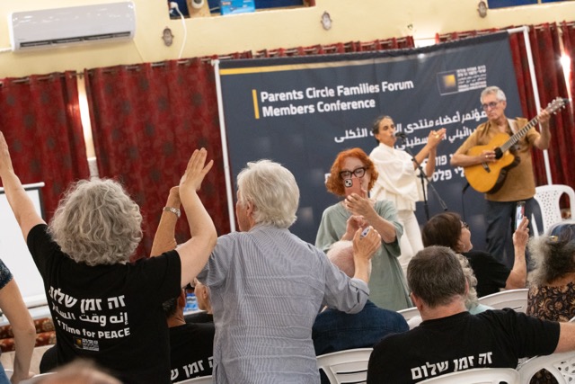 2025 Members Conference 16 Medium