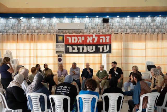 2025 Members Conference 17 Medium