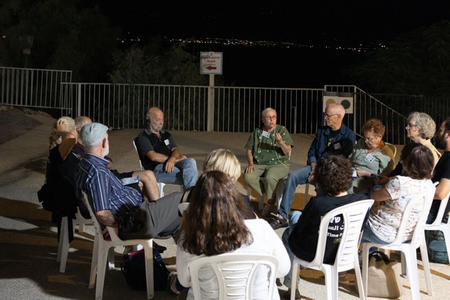 2025 Members Conference 19 Medium