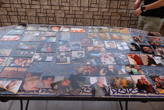 2025 Members Conference 21 Medium