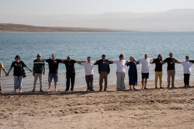 2025 Members Conference 4 Medium