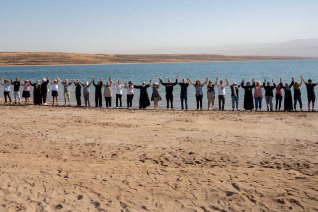 2025 Members Conference 5 Medium