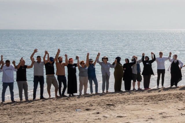 2025 Members Conference 6 Medium