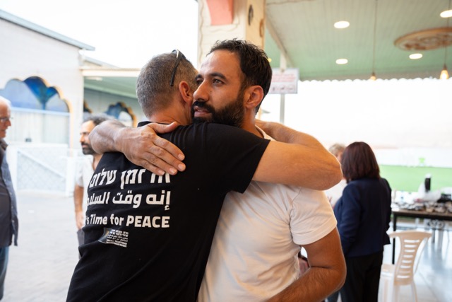 2025 Members Conference 7 Medium