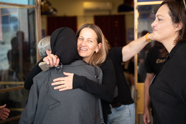 2025 Members Conference 8 Medium