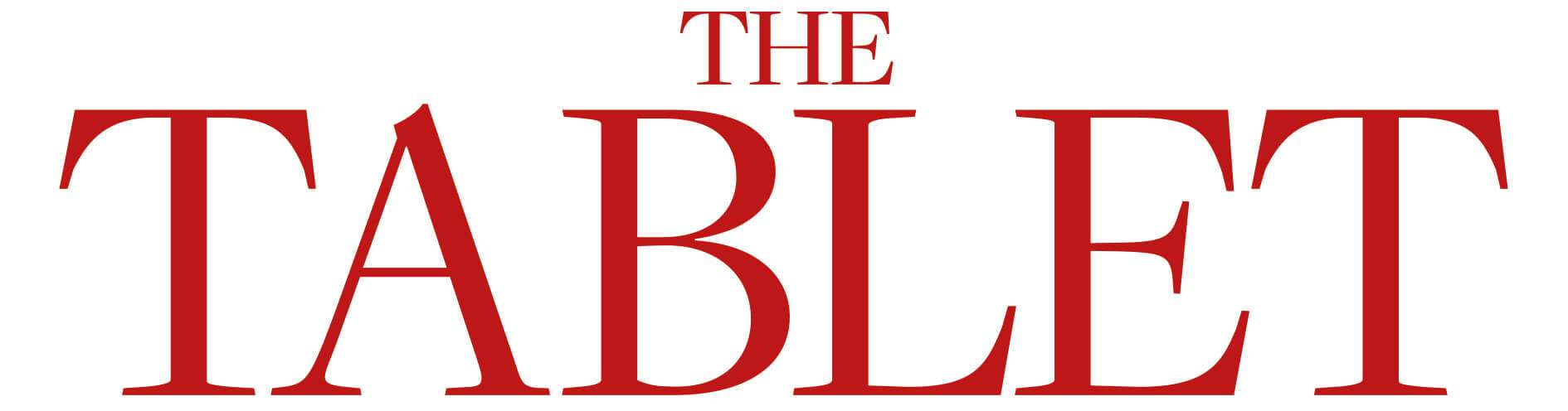 Finding common ground in the Middle East conflict | Tablet