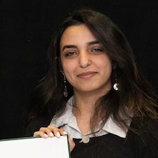 Sima Awad
