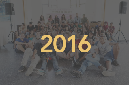2016 Year overlay image copy