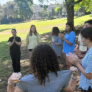 Copy of 2025 Youth Camp