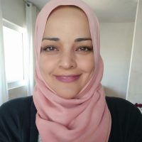 Laila Alsheikh copy