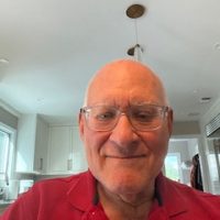 Michael_Goldstein_headshot