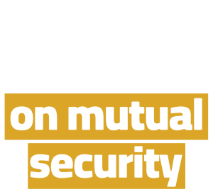 Mutual safety 2