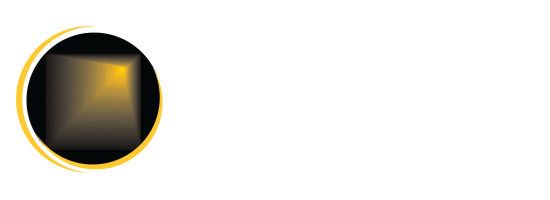 Parents Circle Logo-Final_White