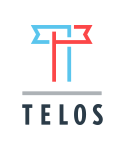 Telos_Logo transparent