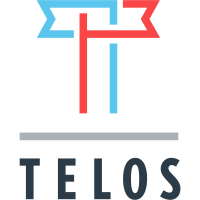 Telos_Logo_RGB_3000x3000