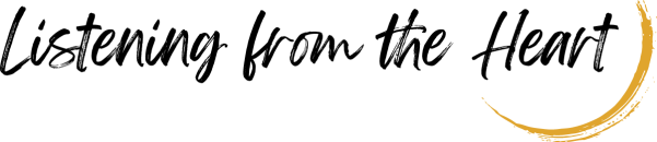 lfth_logotype-horizontal_color_black-text